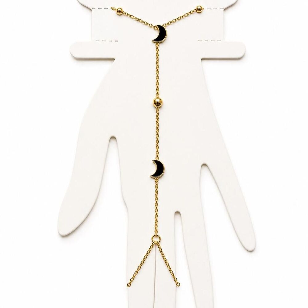 Unbranded Women's Gold and Silver Jewellery